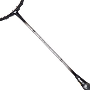 Apacs Lethal 90 Badminton Racket Apacs Lethal 90 Badminton Racket