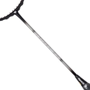 Apacs Lethal 90 Badminton Racket Apacs Lethal 90 Badminton Racket
