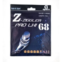Apacs Z Ziggler Pro LHI 68 Badminton String