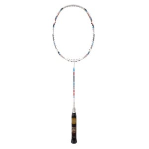 Apacs Ziggler LHI Pro III Badminton Racket
