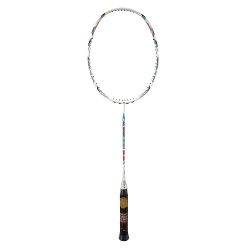 Apacs Ziggler LHI Pro III Badminton Racket