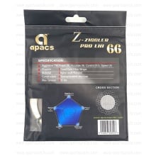 Apacs Ziggler LHI 66 Badminton String