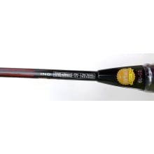 Apacs Nano Fusion Speed 822 Apacs Nano Fusion Speed 822