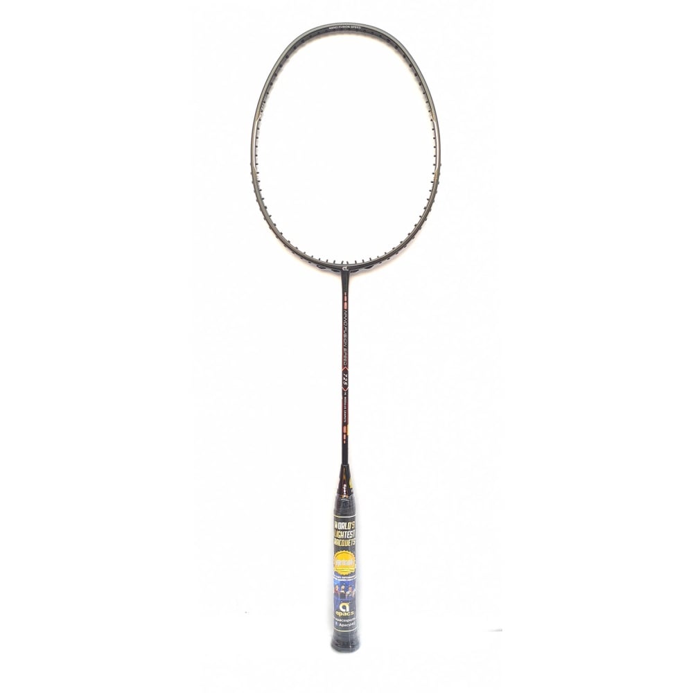 Apacs Nano Fusion Speed 725