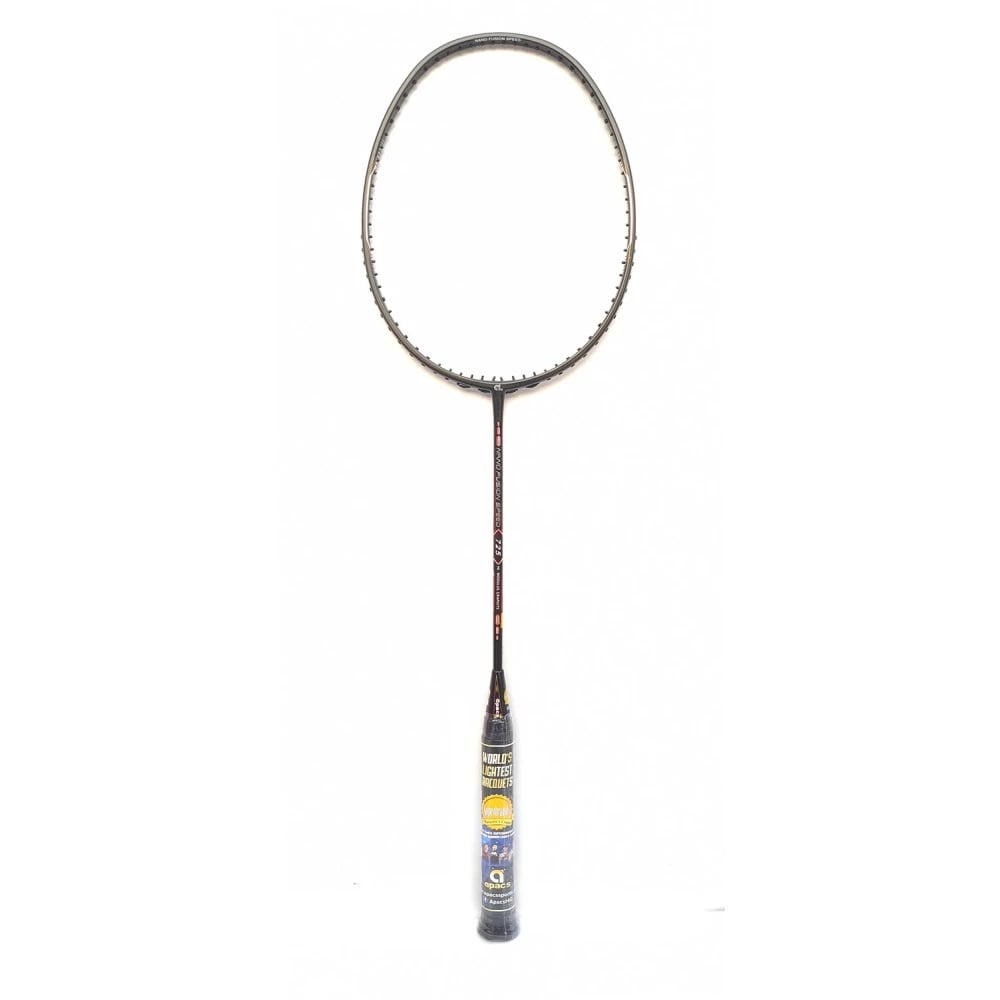 Apacs Nano Fusion Speed 725