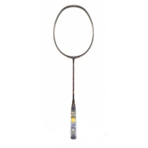 Apacs Nano Fusion Speed 725 Badminton Racket