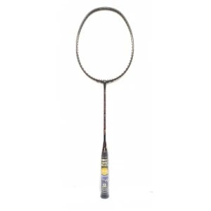 Apacs Nano Fusion Speed 725
