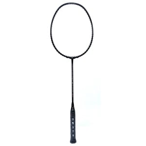 Apacs Nano Fusion Speed 822 - Apacs Badminton Racket