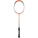 Apacs NForce Badminton Racket