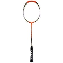 Apacs NForce Badminton Racket