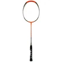 Apacs NForce Badminton Racket Apacs NForce Badminton Racket