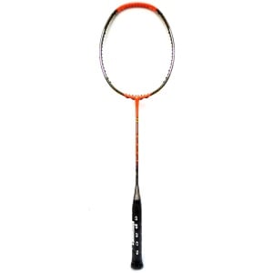 Apacs NForce Badminton Racket
