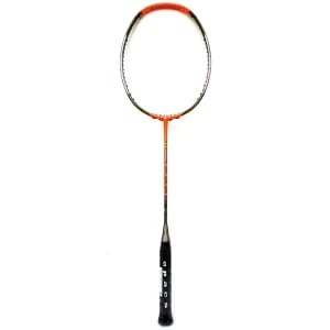 Apacs NForce Badminton Racket Apacs NForce Badminton Racket