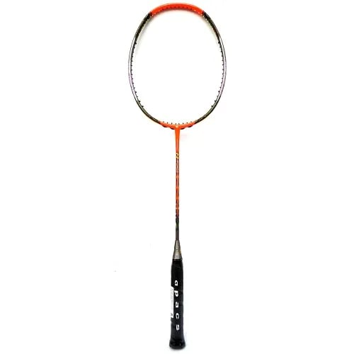 Apacs NForce Badminton Racket