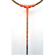 Apacs NForce Badminton Racket Apacs NForce Badminton Racket