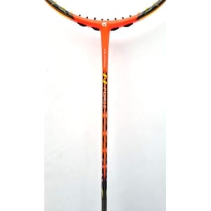 Apacs NForce Badminton Racket