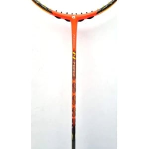 Apacs NForce Badminton Racket Apacs NForce Badminton Racket