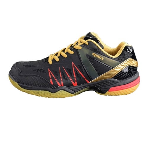 Apacs Pro 772 Badminton Shoes