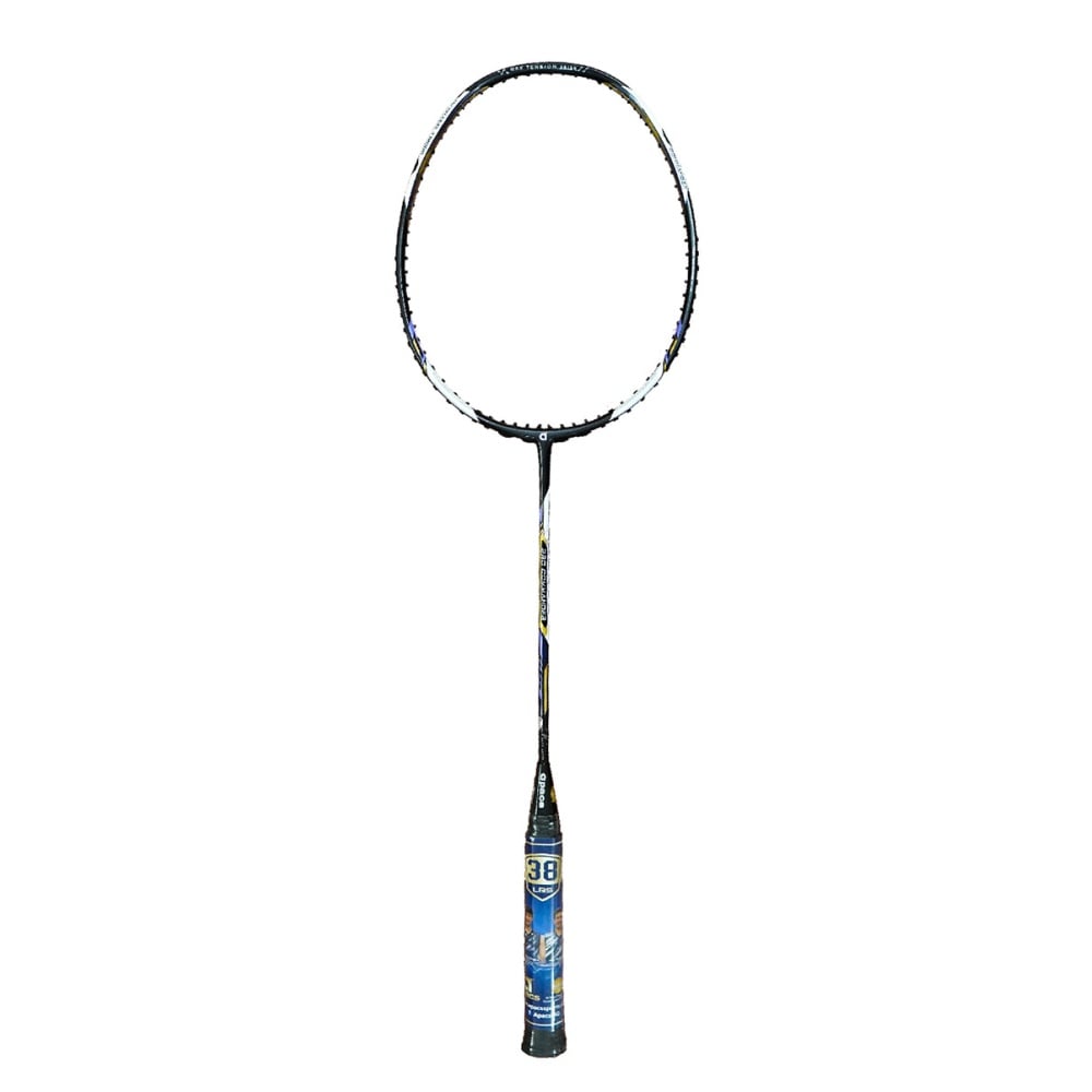 Apacs Pro Commander Badminton Racket