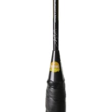 Apacs Pro Commander Badminton Racket