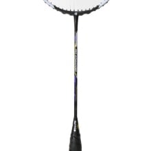 Apacs Pro Commander Badminton Racket