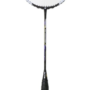 Apacs Pro Commander Badminton Racket