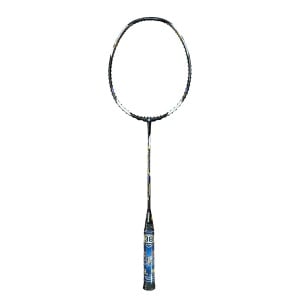 Apacs Pro Commander Badminton Racket