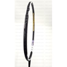 Apacs Pro Commander Badminton Racket