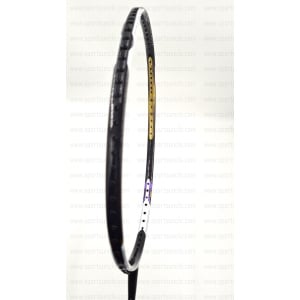 Apacs Pro Commander Badminton Racket