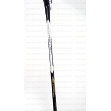 Apacs Pro Commander Badminton Racket