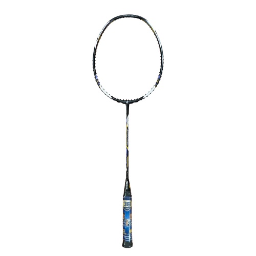 Apacs Pro Commander Badminton Racket