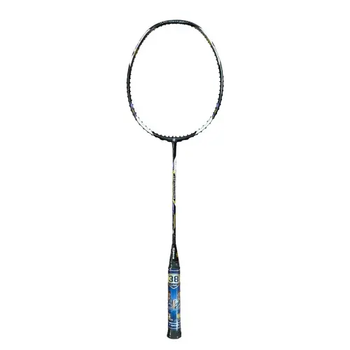 Apacs Pro Commander Badminton Racket