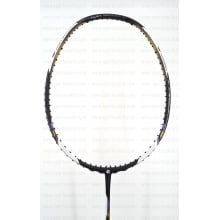 Apacs Pro Commander Badminton Racket