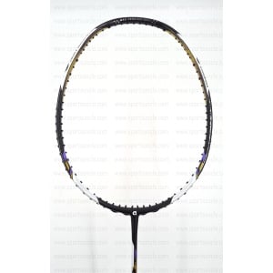 Apacs Pro Commander Badminton Racket