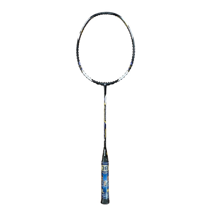 Buy Apacs Pro Commander Badminton Racket - Sportsuncle