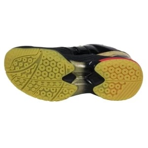 Apacs Pro 772 Badminton Shoes