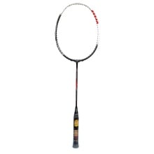 Apacs RDX Superlite Badminton Racket