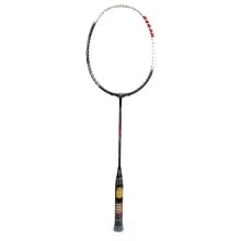 Apacs RDX Superlite Badminton Racket