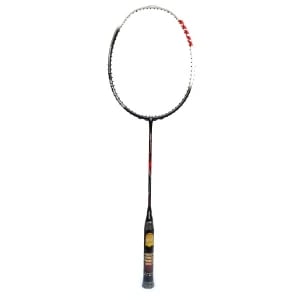 Apacs RDX Superlite Badminton Racket Apacs RDX Superlite Badminton Racket