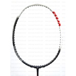 Apacs RDX Superlite Badminton Racket