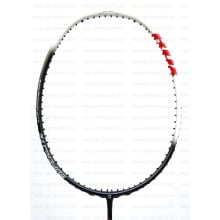 Apacs RDX Superlite Badminton Racket Apacs RDX Superlite Badminton Racket