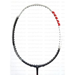 Apacs RDX Superlite Badminton Racket Apacs RDX Superlite Badminton Racket