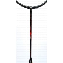 Apacs RDX Superlite Badminton Racket Apacs RDX Superlite Badminton Racket