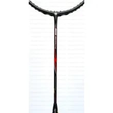 Apacs RDX Superlite Badminton Racket Apacs RDX Superlite Badminton Racket