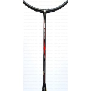 Apacs RDX Superlite Badminton Racket