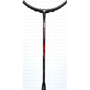 Apacs RDX Superlite Badminton Racket Apacs RDX Superlite Badminton Racket