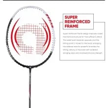 Apacs RDX Superlite Badminton Racket Apacs RDX Superlite Badminton Racket