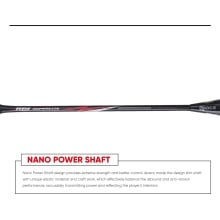 Apacs RDX Superlite Badminton Racket Apacs RDX Superlite Badminton Racket