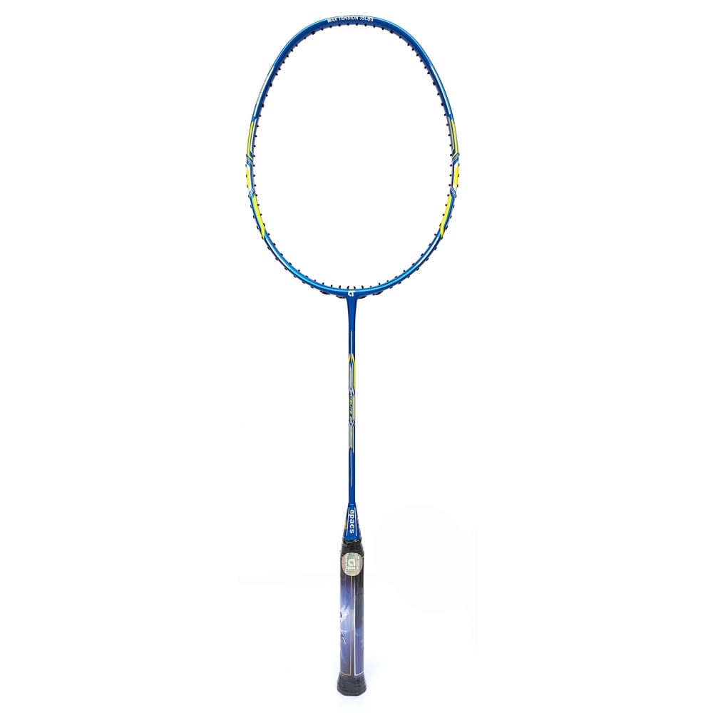 Apacs Satelite 88 Badminton Racket