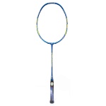 Apacs Satelite 88 Badminton Racket